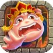 救救唐僧破解版下载-救救唐僧（无限金币）V1.22 安卓破解版下载