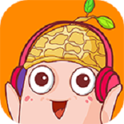 亲宝听app V5.1.0 苹果版