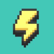 水彩效果滤镜软件Reactor Player v1.2 最新免费版