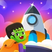 立体图合成软件Merge3d v15 最新版