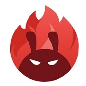 安兔兔app v7.2.3 苹果版