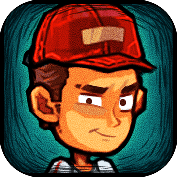 幸存者危城手游下载-幸存者危城 V1.13 安卓破解版下载