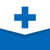 男性私人医生app v3.19.0719 苹果版