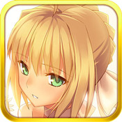 消灭流氓下载器软件 v1.0 最新免费版 