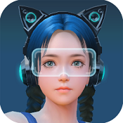 智能姬化手游下载-智能姬化 v8.4 安卓内购破解版下载