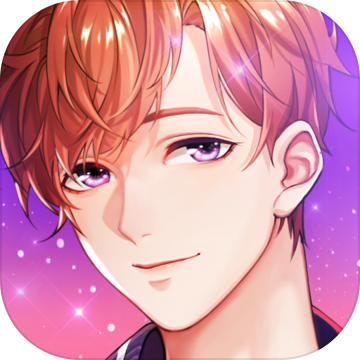 恋世界 V2.0 官方安卓版