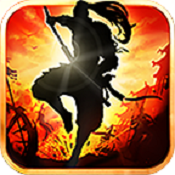 兰陵王官方安卓版