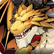 炎之轨迹 V1.12 安卓版