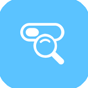 人生进度条 v1.3.2 苹果版