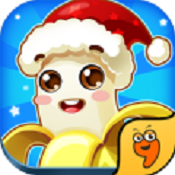 浪漫庄园 v1.4.6 苹果版