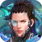 全民枪战iOS版苹果版