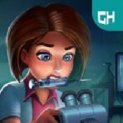 中心医院医生的誓言 v30.2 苹果版