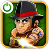 《黑手党》修改器+9 v2019.07.23 by Abolfazl