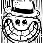 纸面逃生手游下载-纸面逃生 v1.0.2 安卓破解版下载