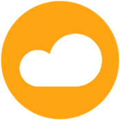 Pure天气纯净无广告版 V6.0.9 安卓版