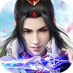 斗破修仙破解版