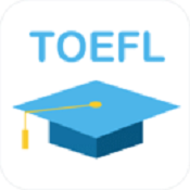 小站托福 v1.0.6 苹果手机版
