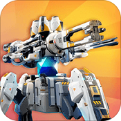 重装上阵国际版安卓版