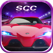 激烈竞速安卓版