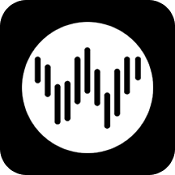 Concept Draw Office破解版下载-Office软件套件Concept Draw Office 5 中文版(附破解文件)下载