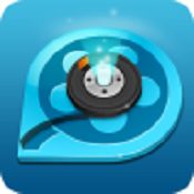 QQ影音 v4.2.4.827 官方最新版