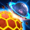 星球大决战 v1.0 苹果版