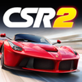 csr赛车2破解版下载-csr赛车2中文破解直装版csr racing2 v2.6.0 安卓无限金币版下载