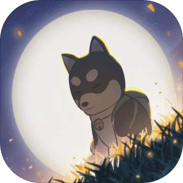 旅行羁绊 v2.7.0 安卓版