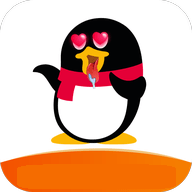 密视（真人在线视频交友）v3.4.6 安卓版