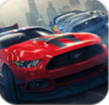 小米赛车 v1.0.6 苹果版