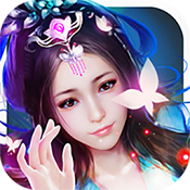 天问 v1.0.2.2311 安卓版