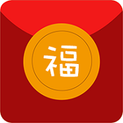 超级抢红包助手 v8.8 安卓版