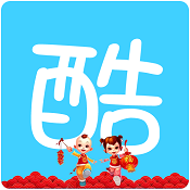 酷享磁力云下载-酷享磁力云 V3.4.5 安卓VIP无限期破解版下载