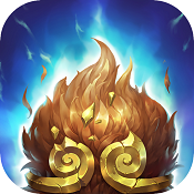 修仙记 v1.0 安卓版