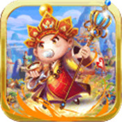 大圣飞升 v1.0.0 安卓版