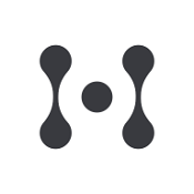 幕布电脑版（在线服务软件）V1.1.4 正式版