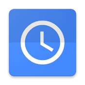 时间轮盘(超火时间壁纸) V1.9 安卓去广告版