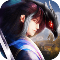 苹果恢复大师 V3.7.8613.1814 官方版