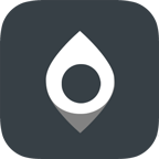 小磁力BT下载-小磁力BTbro v4.4.5 安卓专业破解版下载