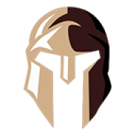 磁力王 v1.0.3 安卓版