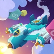 叫你别松手 v1.03 苹果版