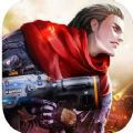 末日归来游戏 v1.0.1 苹果版