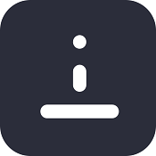 Hourglass（时间沙漏/倒计时）v1.10 汉化单文件版