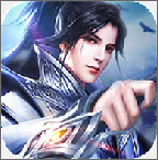 御剑连城手游下载-御剑连城 7.0 安卓破解版下载