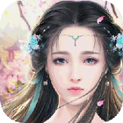 仙剑问道破解版下载-仙剑问道 V1.0 安卓版下载