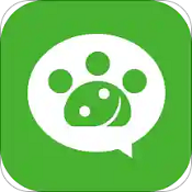 掌嗨app（商业社交群管理软件）v2.0.4 安卓版