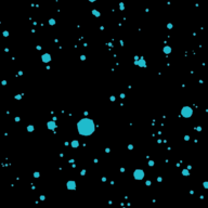 《抽象》修改器+2 v1.0.7 by Abolfazl.k