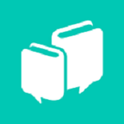 旧书街 v4.3.6 苹果版