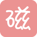 磁力宅破解版下载-磁力宅 v3.6.5 安卓破解版下载