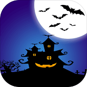 小黑屋会员破解版下载-小黑屋会员破解版v1.8.9 安卓版（免root/去广告/去验证）下载